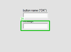 WriteToRandomFile (Modified)_files/2_0_0_221_2.png
